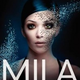 Image for article titled All the Essential Science Fiction and Fantasy Books That Are Coming in 2013